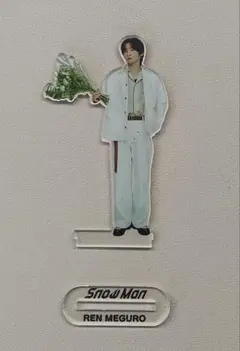 kaorin様 リクエスト 4点 まとめ商品