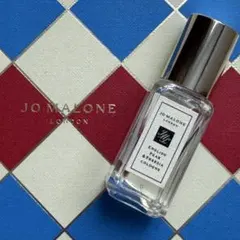 ジョーマローン イングリッシュ ぺアー＆フリージア 9ml