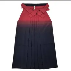 Item thumbnail for item fd38959e-74cd-48db-a0e2-b5321df633f6