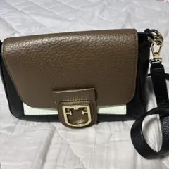 FURLA ショルダーバッグのサムネイル