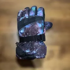 Item thumbnail for item 4a3d51a8-2bc0-4e24-a01a-dd6fd85e6483