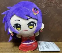 プリパラ シオン