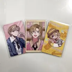 Item thumbnail for item 342bde3c-5245-466c-9324-14ff2bed4357