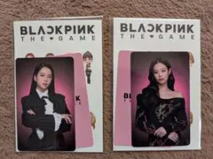 2026年最新】blackpink トレカ ジェニの人気アイテム - メルカリ