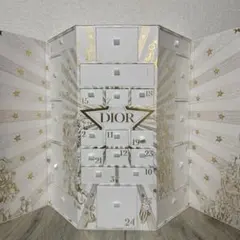 Item thumbnail for item e5c6aa01-2a7b-4457-ba60-5fc2cb5ab82a