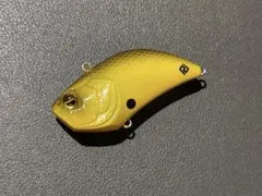 2025年最新】レイドジャパン ルアーの人気アイテム - メルカリ