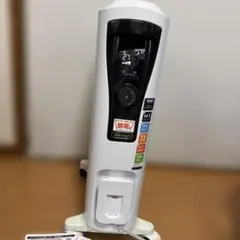 CITIZEN sand glass 80's スペースエイジ - メルカリ