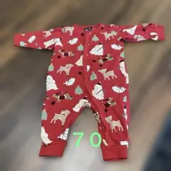 Item thumbnail for item f11bb6a4-b067-47ad-a101-c3420967d063