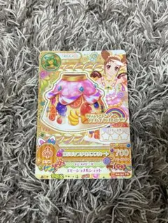 2025年最新】アイカツ ロリポップタウルの人気アイテム - メルカリ