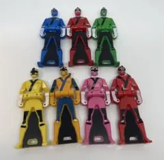 Item thumbnail for item 3b148dca-f12b-410e-8eb9-6de514dbc187