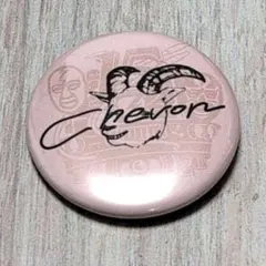 chevon ミュージシャン