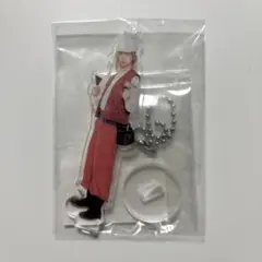 2026年最新】大森元貴 アクリルスタンド ライラックの人気アイテム