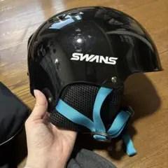 GIRO FUSE スノーボードヘルメットMサイズ - メルカリ