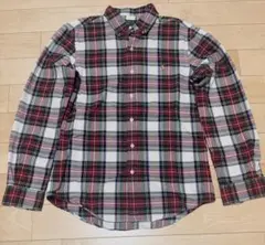 Ralph Lauren長袖シャツ