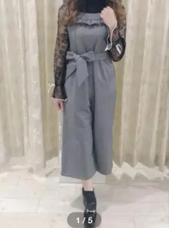 Item thumbnail for item 8e952664-30f6-4f6a-b816-943118d8bd6c