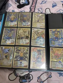 イナズマイレブン カードまとめ売り 100枚以上 イナズマイレブン カードまとめ売り 100枚以上 - メルカリ