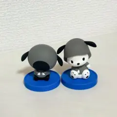 2026年最新】ナポリの男たち はぴだんぶいの人気アイテム - メルカリ