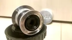 ライカＬマウント◎Ｔｏｐｃｏｒ ５ｃｍ／Ｆ３．５ Ｔｙｐｅ－Ｋ 2026年最新】Yahoo!オークション -topcor 5cm f3.5の中古品・新品・未