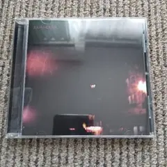 Loud City Song