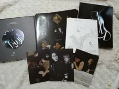 2025年最新】astro ムンビンの人気アイテム - メルカリ