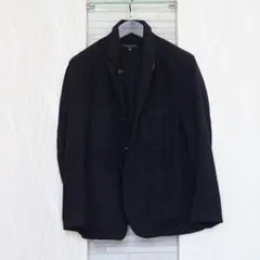 2025年最新】ベッドフォードジャケット エンジニアード