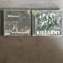 Item thumbnail for item 5439fb97-2740-4707-9fff-dee48f295696