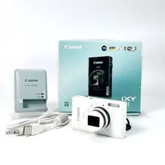 2026年最新】IXY1 ホワイトの人気アイテム - メルカリ