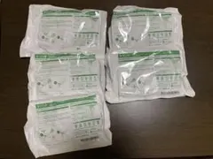 Item thumbnail for item 8d4842c4-6dd8-4ee3-bbdc-d3eb0c0f96c5