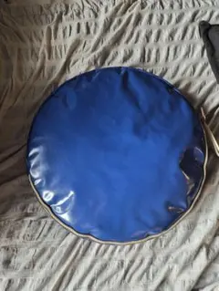 TATO BALERI ITALIA スツール( kartell スペースエイジ TATO BALERI ITALIA スツール( kartell スペースエイジ - メルカリ