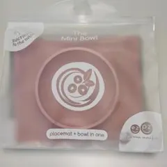 Item thumbnail for item f04b50be-16cd-4543-a814-702a5afb5e63