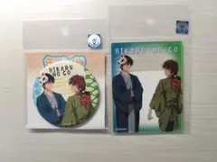 トオル様 リクエスト 2点 まとめ商品