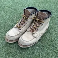 【値下げ応相談】RED WING 8173 US6 24cm レッドウイング 楽天市場】○○ レッドウィング アイリッシュセッター 正規品