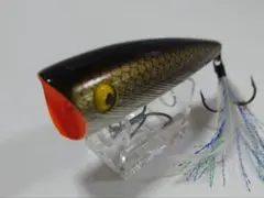 チェスト114 マウス ローカル ティート ニンナ トップブリッジ