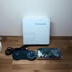 2025年最新】レトロぺディアの人気アイテム - メルカリ