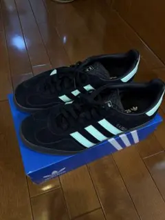adidas gazelle 26
