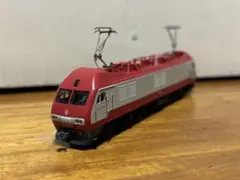 2026年最新】KUNTER 車両種類：機関車 鉄道模型 Nゲージの人気アイテム