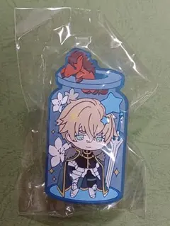 2026年最新】fate ガウェインの人気アイテム - メルカリ