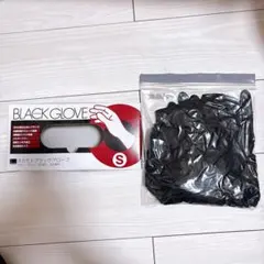 Item thumbnail for item df246173-3035-4f05-b32c-7d70cebd95e6