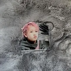 Item thumbnail for item d75408df-49e3-4da2-b7ca-ed90ff17ee17