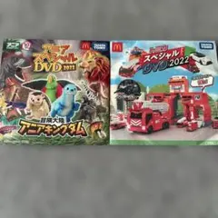 Item thumbnail for item 66f18d99-956b-4e10-8500-624e557cbe97