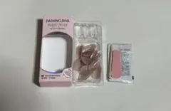 DASHING DIVA ネイルチップ