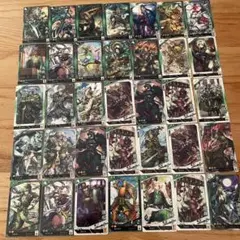 2026年最新】三国志大戦カードの人気アイテム - メルカリ