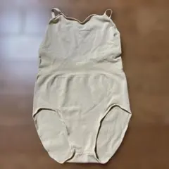 美品　Chacott チャコット　バレエ　レオタード　120
