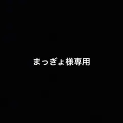 ※専用出品　ホロカ　虎金妃笑虎　スタートデッキ　(新品未開封)　１個