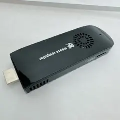 【訳あり】 m-stick ms-ps01 マウスコンピュータ