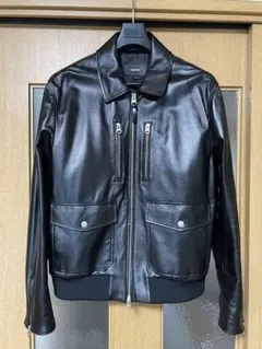 Item thumbnail for item 2f35a6a9-2636-46f7-b89f-65104b303e99