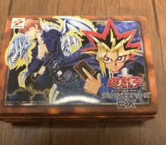 2026年最新】遊戯王OCG デュエルモンスターズ EX 復刻版の人気アイテム