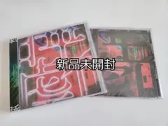 GOTCHAROCKA 睡/劇 新品未開封のサムネイル