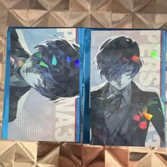 2026年最新】ペルソナの人気アイテム - メルカリ