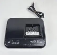 2026年最新】p5568の人気アイテム - メルカリ